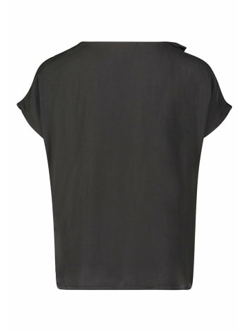 Betty Barclay Kurzarmbluse für Damen in grau