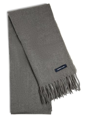Andrew James Schal in grau - 0003