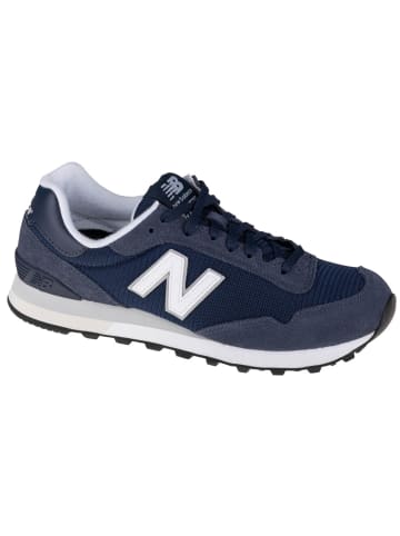 New Balance ML515RSB in Dunkelblau