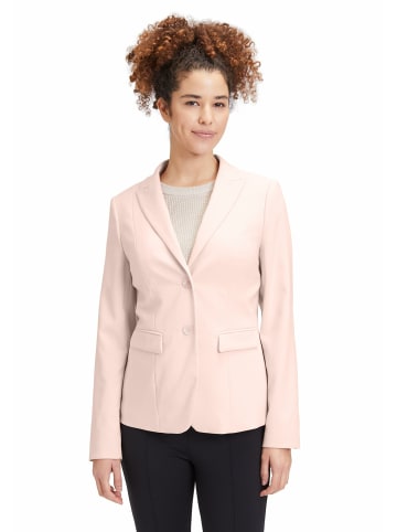 Betty Barclay Blazer für Damen in Rosa