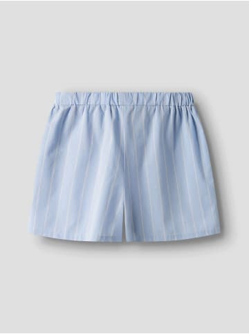 name it Shorts in Heather