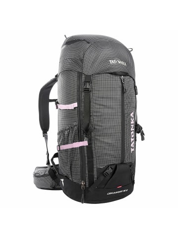 Tatonka Cima Di Basso 38 Recco Women - Trekkingrucksack 62 cm (black) in schwarz