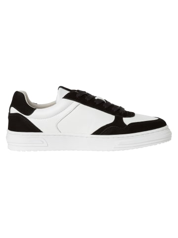 Tamaris Sneaker in BLACK
