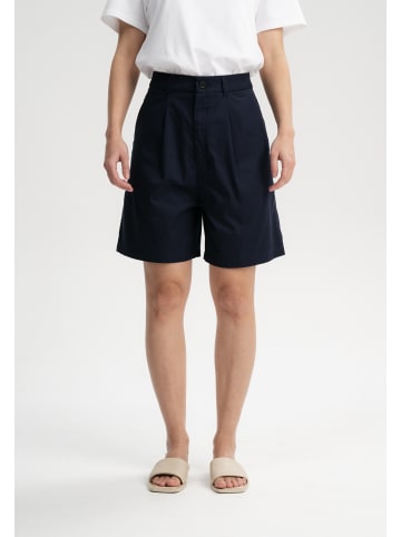 MELA Shorts mit hohem Bund SABITHA