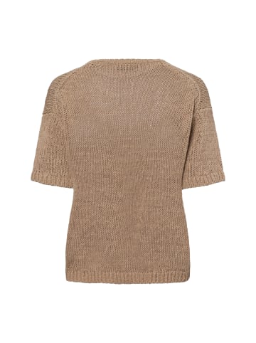 Marc O'Polo Pullover in melange - 0001