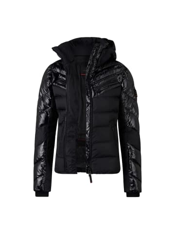 Bogner Steppjacke Farina in