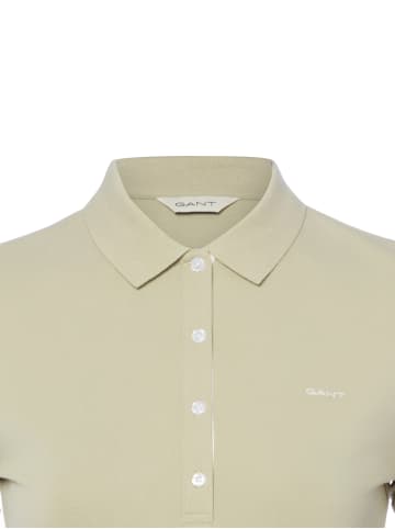 Gant Shirt in lind