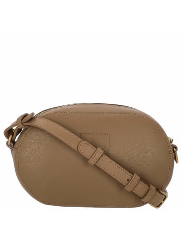 Liu Jo Alaide - Umhängetasche S 21 cm (nuez/exube) in nuez/exube