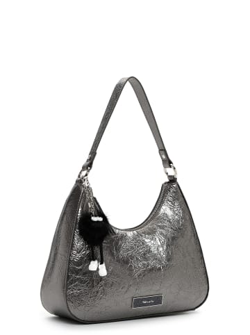Tamaris Beutel TAS Gilla in darksilver