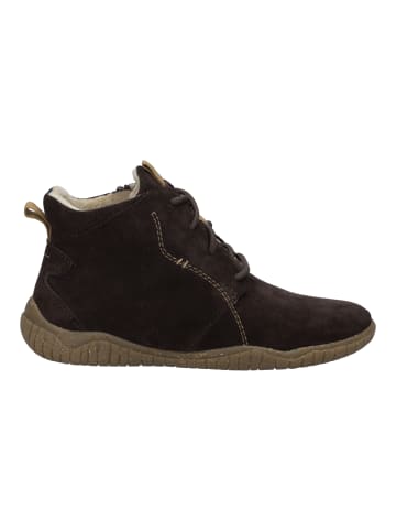 Josef Seibel Stiefelette Wynona 05 in braun