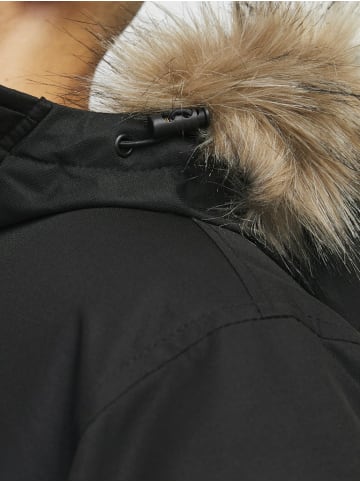 Jack & Jones Parka für Herren in uni