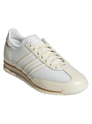 adidas adidas Turnschuhe in ftwwht/owhite/gum