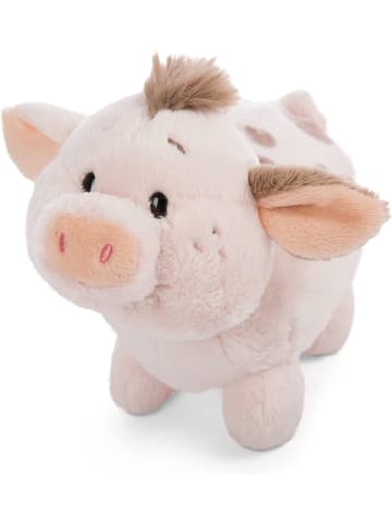 Nici Schwein Pigwick 18cm stehend GREEN - Ab 1 Jahren