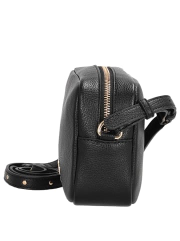 Liu Jo Evrim - Umhängetasche S 21 cm (nero) in nero