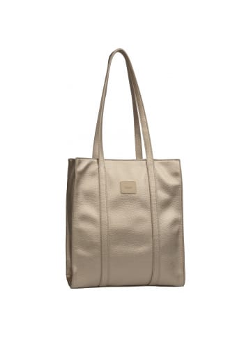 Gabor Tasche Gabor Elfi Zip in Rosa