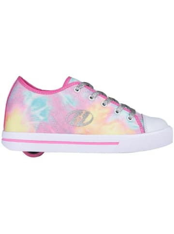 Heelys Sneaker in Multicolor