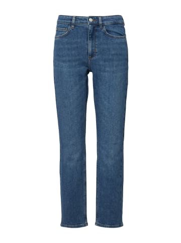 comma Jeans June in blue stone