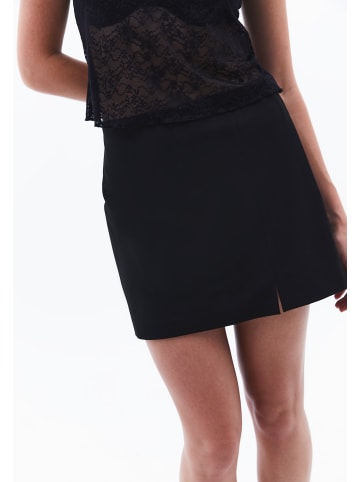 OXXO Shorts BLACK