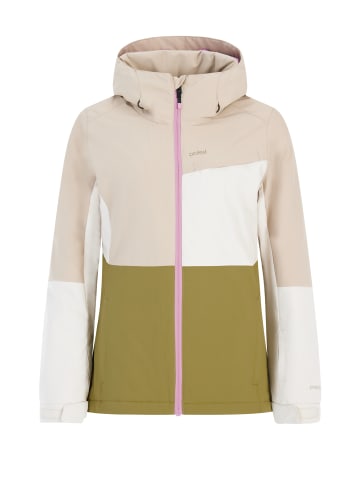 Protest " PRTSina in Willow Green