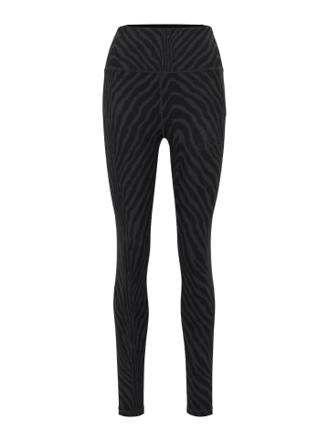 Venice Beach Sporthose Pro Line Colorado Springs in AOP new skin_anthracite