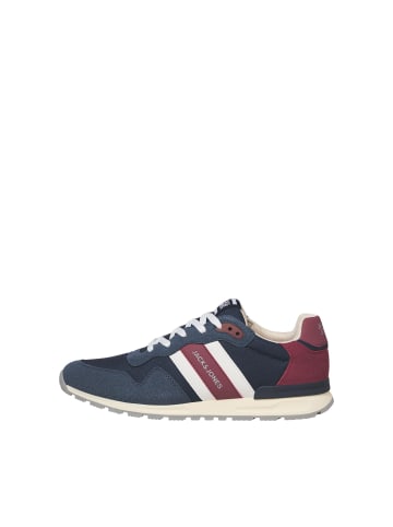 Jack & Jones Sneaker in Majolica Blue