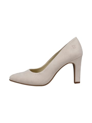 TT. BAGATT Pumps in beige