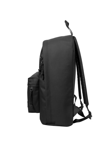 Eastpak Eastpak Out Of Office Backpack in Schwarz