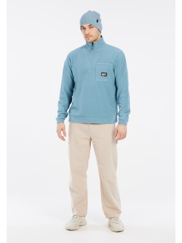 Protest " PRTPAXTON in Steel Blue