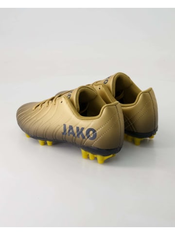 Jako Sportschuhe in Blau