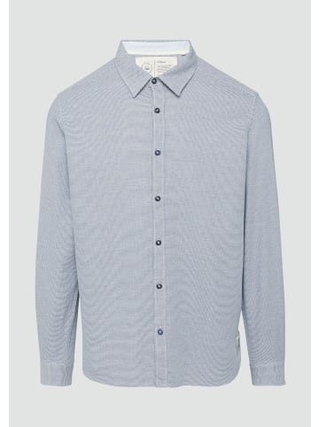 s.Oliver Hemd in 54K2_hellblau