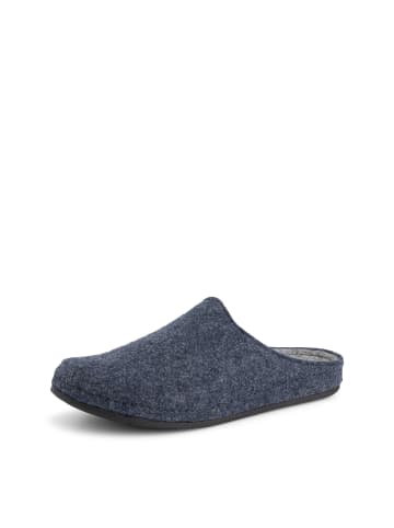 TRAVELIN' Come Home in Marineblau