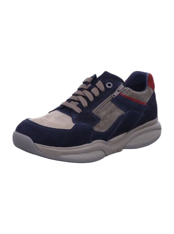 Xsensible Schnürschuhe SWX14 in Beige