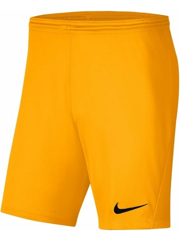 Nike Shorts für Jungen in uni