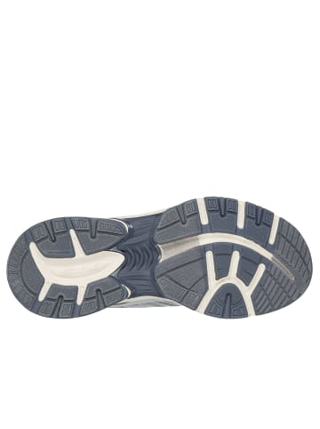 Skechers STAMINA SPORT STAMINA SPORT in Grau