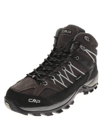 Campagnolo Trekkingschuhe in Grau