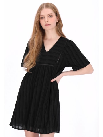 DreiMaster Women Dress in black