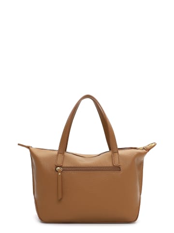 EMILY & NOAH Shopper E&N Julie in sahara 920