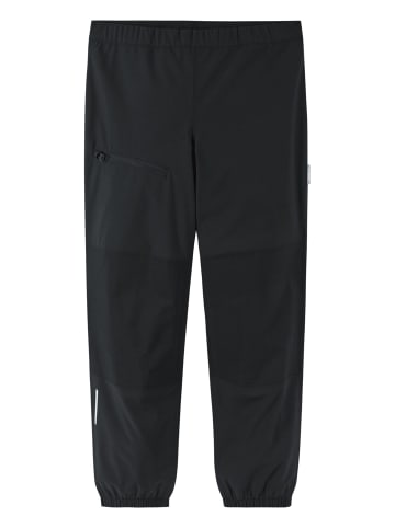 Reima ReimaTec Hose " Kokosi " in Schwarz