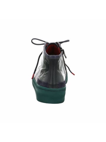 Think! Sneaker für Herren in grün