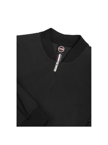 COLMAR Blousonjacke 1915 XT in schwarz