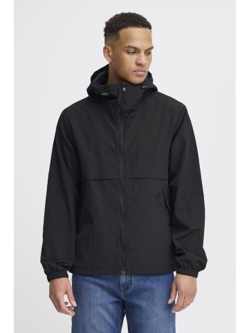 BLEND Windbreaker BHMBHVINI in Schwarz