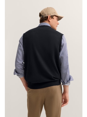 Bugatti Pullunder in 390-marine