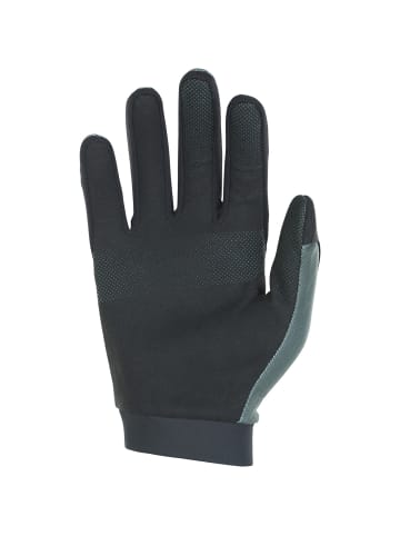 ION IGLOVES ILOGO in Grün