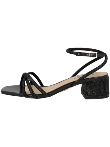 Steve Madden Sandaletten Cerena XT in schwarz