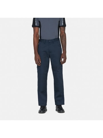 Dickies Arbeitshose "Everyday Trouser" in Blau