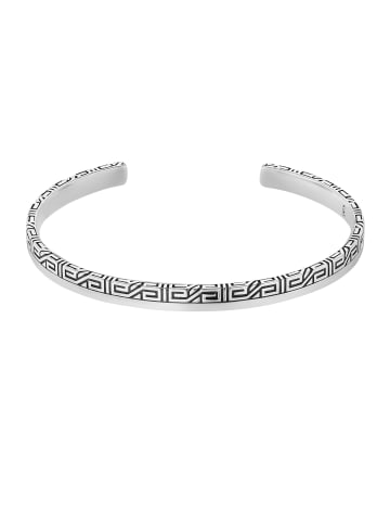 caï 925/- Sterling Silber in weiß