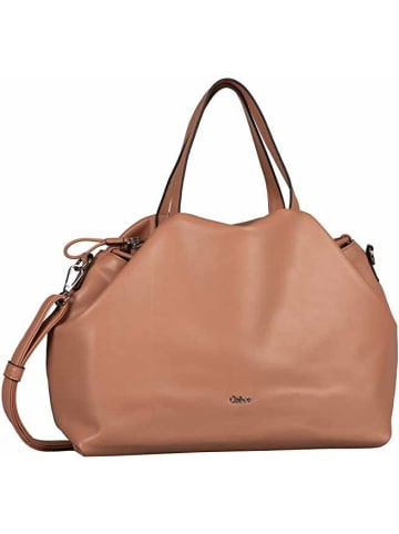 Gabor Umhängetasche für Erwachsene in pink