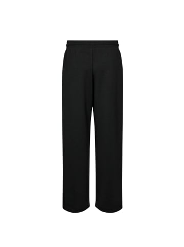 Wasabi Concept Hosen WA-SABINA 2 in 9999 BLACK