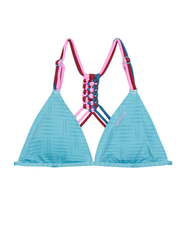 Protest " PRTFIMKE 24 JR in Vision Blue