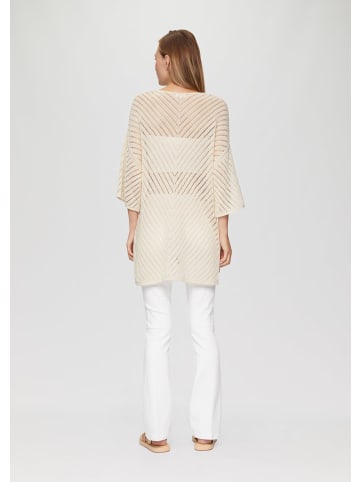 s.Oliver Strickpullover in 8105_beige